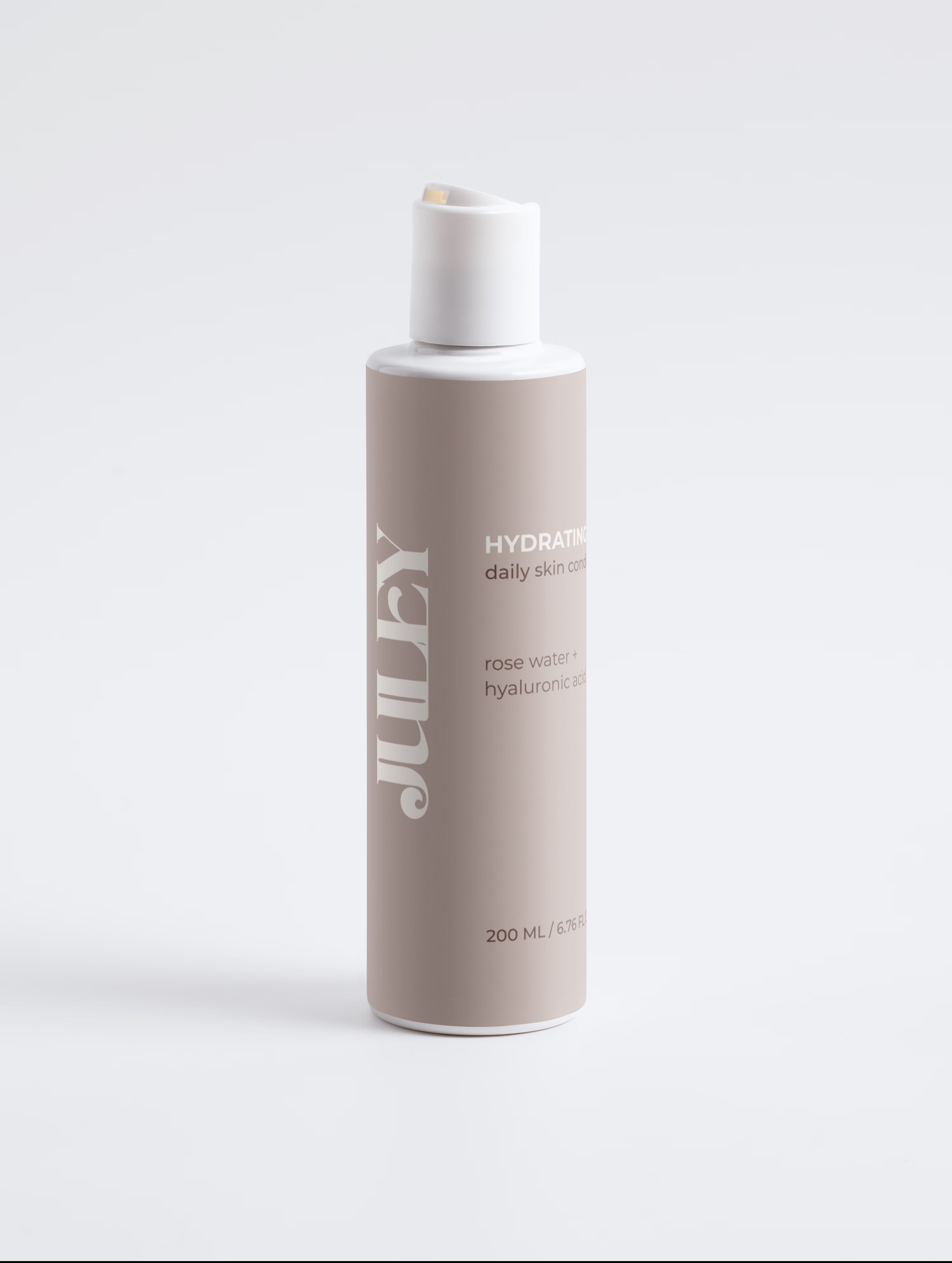 Hydrating Toner