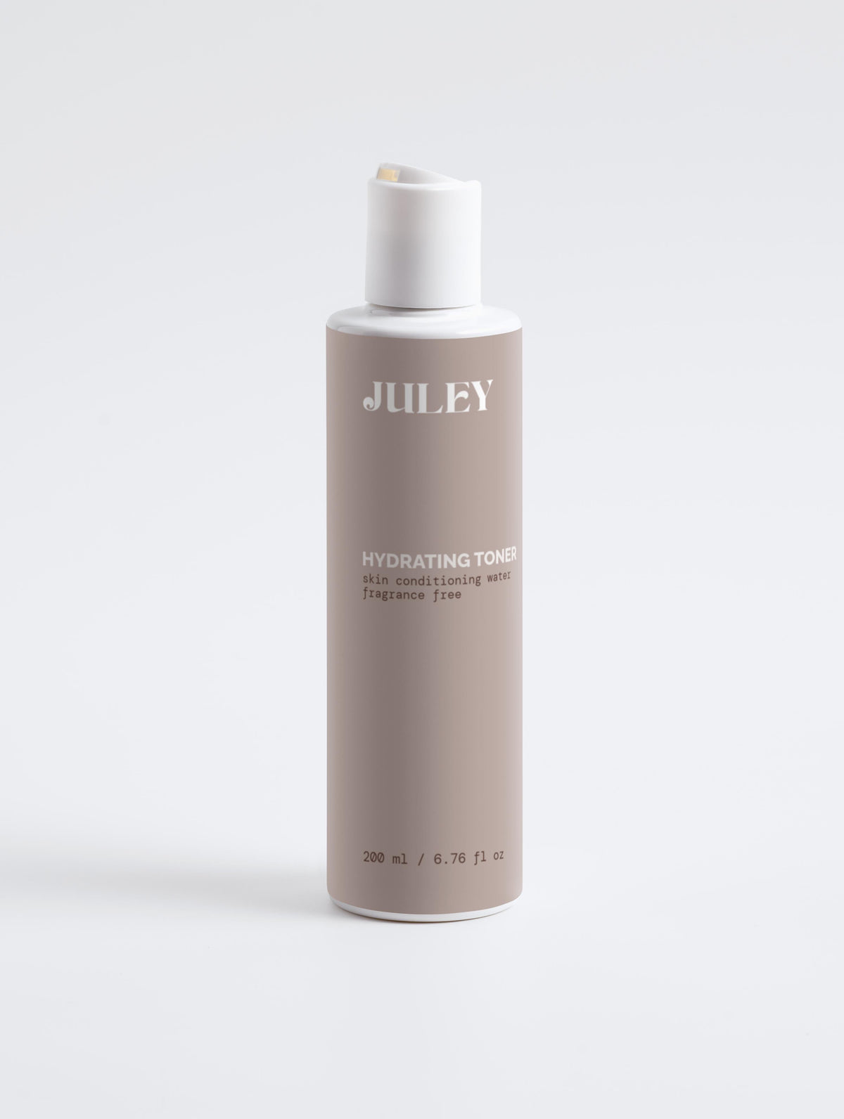 JULEY Beauty | Natürliche Skincare für jeden Hauttyp – juley