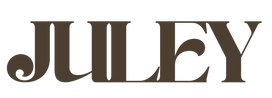 juley